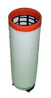 FLEETGUARD AF25730, воздушный фильтр