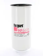 FLEETGUARD HF6611, гидравлический фильтр