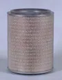 FLEETGUARD AF4986, воздушный фильтр