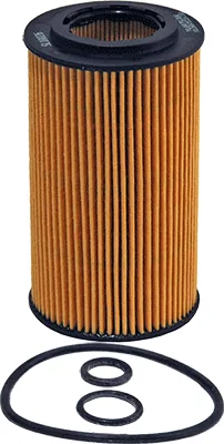 WIX WL10026, масляный фильтр