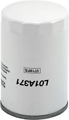 WIX L01A371, масляный фильтр