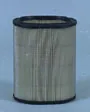 FLEETGUARD AF 4600, воздушный фильтр