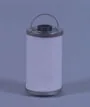 FLEETGUARD FF5100, топливный фильтр