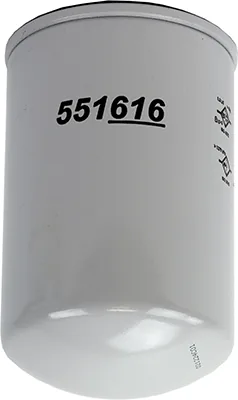 WIX 51616, гидравлический фильтр