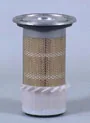 FLEETGUARD AF25042K, воздушный фильтр