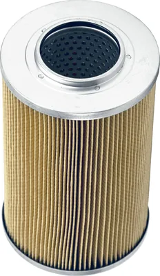 WIX 51408, гидравлический фильтр