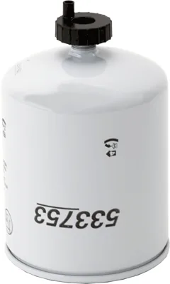 WIX 33753, топливный фильтр