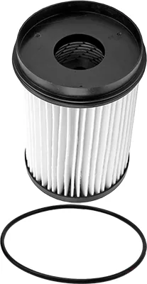 WIX WF10568, топливный фильтр