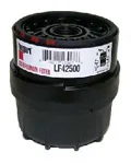 FLEETGUARD LF42500, масляный фильтр