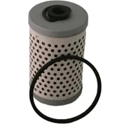 FLEETGUARD FF5582, топливный фильтр