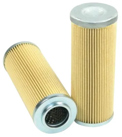 HIFI SH 56216, гидравлический фильтр