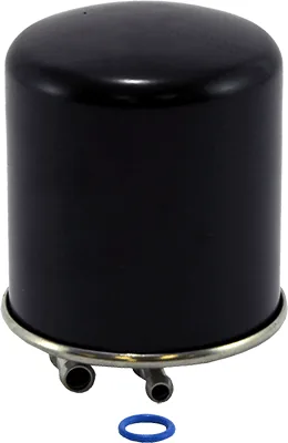 WIX 33251, топливный фильтр