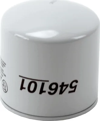 WIX 46101, воздушный фильтр