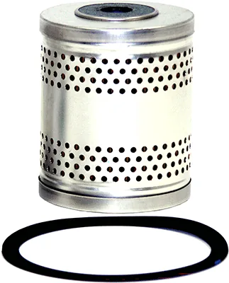 WIX 51071, масляный фильтр
