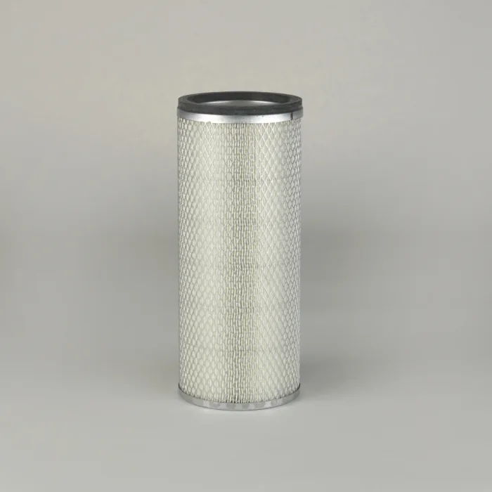 DONALDSON P131337, воздушный фильтр