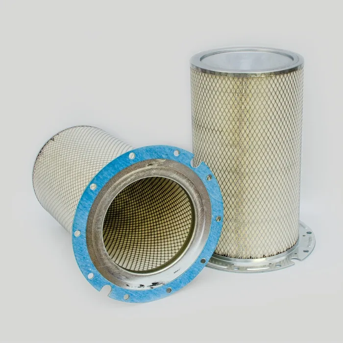DONALDSON P158675, воздушный фильтр