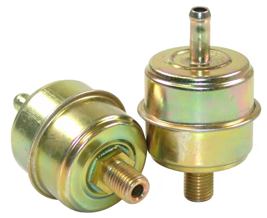 HIFI SN 1161, топливный фильтр