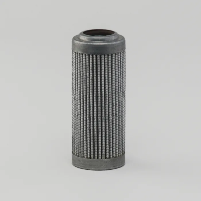 DONALDSON P566196, гидравлический фильтр