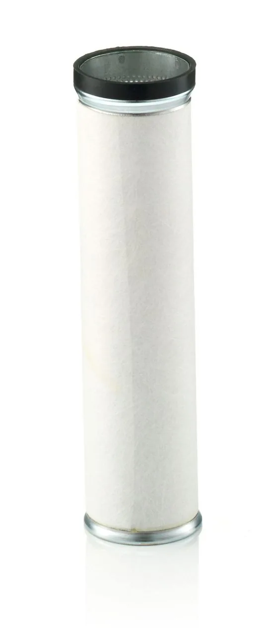 MANN CF 830, воздушный фильтр