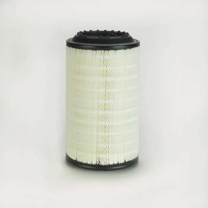 DONALDSON P786421, воздушный фильтр