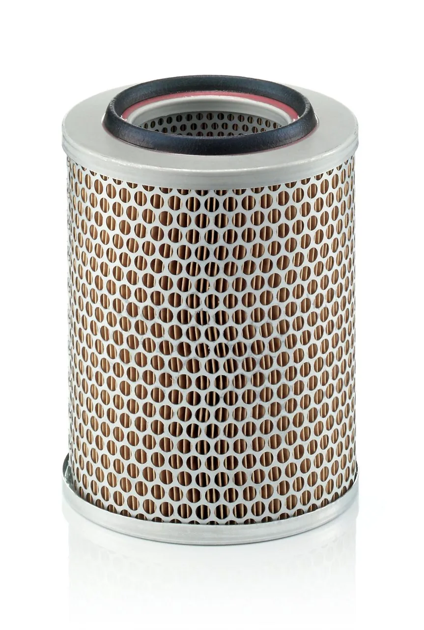 MANN C 17 160, воздушный фильтр