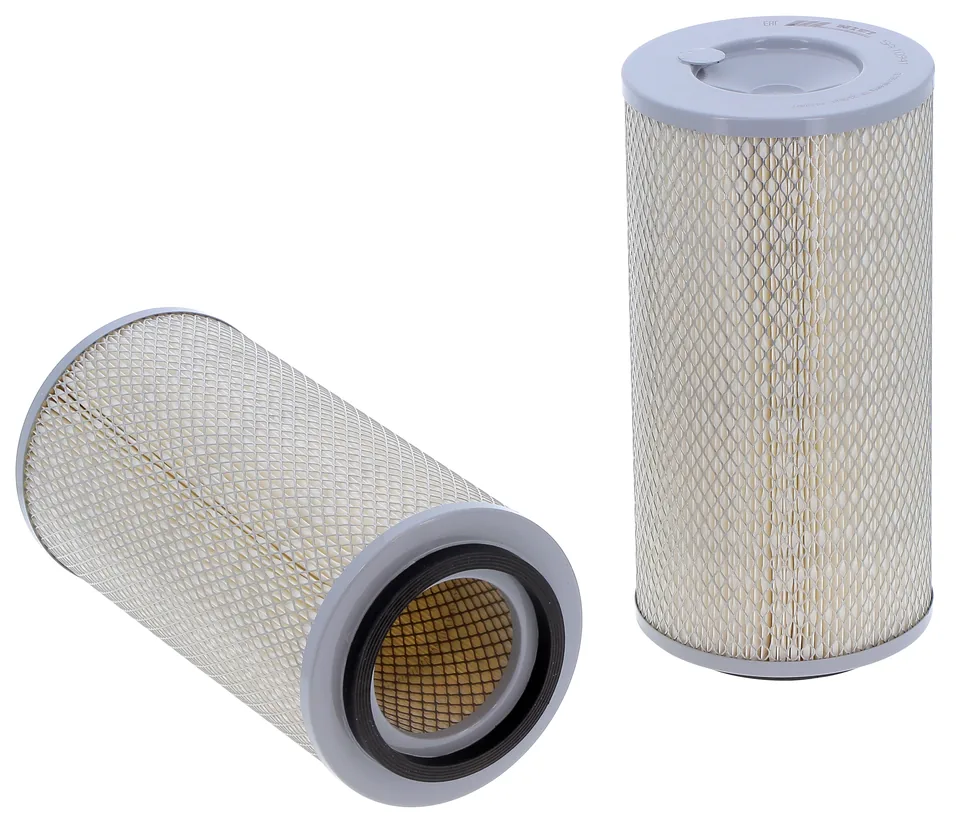 HIFI SA 10941, воздушный фильтр