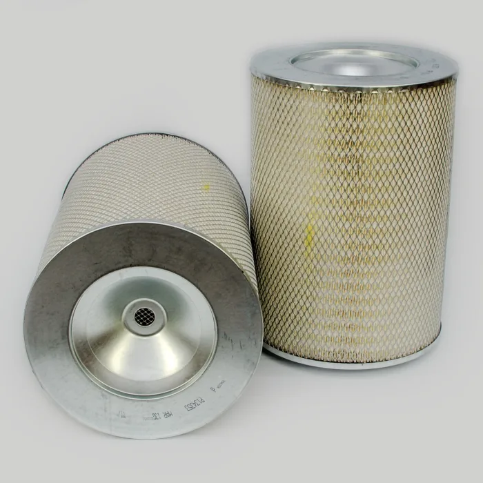 DONALDSON P134353, воздушный фильтр
