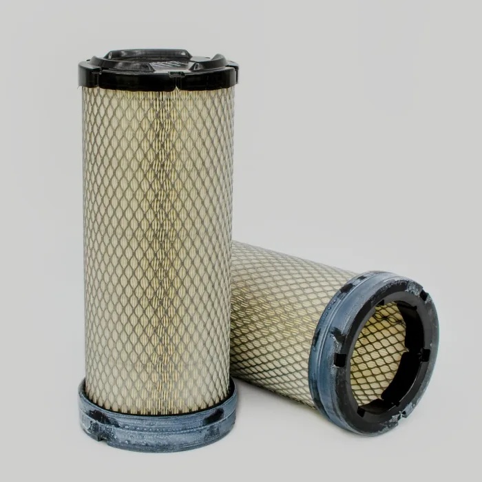 DONALDSON P527680, воздушный фильтр