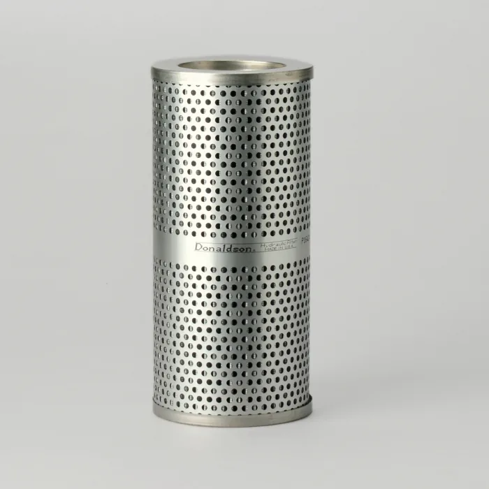 DONALDSON P164241, гидравлический фильтр