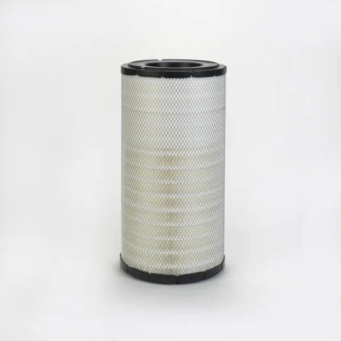 DONALDSON P781199, воздушный фильтр