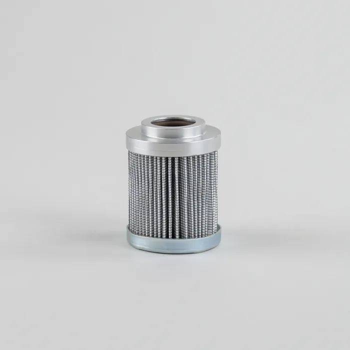 DONALDSON P584251, гидравлический фильтр