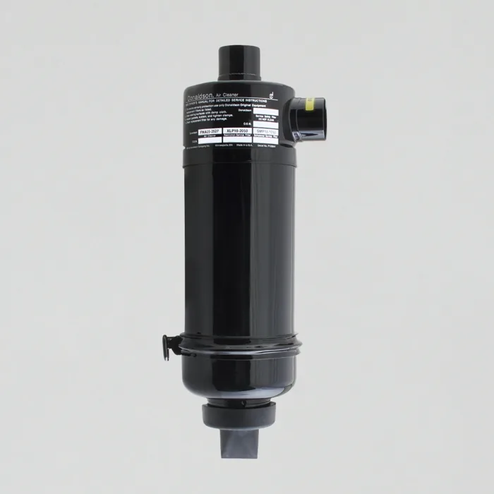 DONALDSON A052527, воздушный фильтр