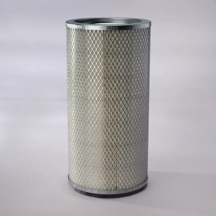 DONALDSON P136401, воздушный фильтр