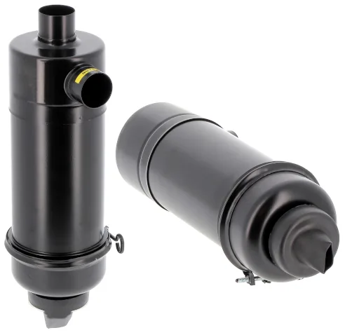 HIFI SAH 01B05SDM005, воздушный фильтр