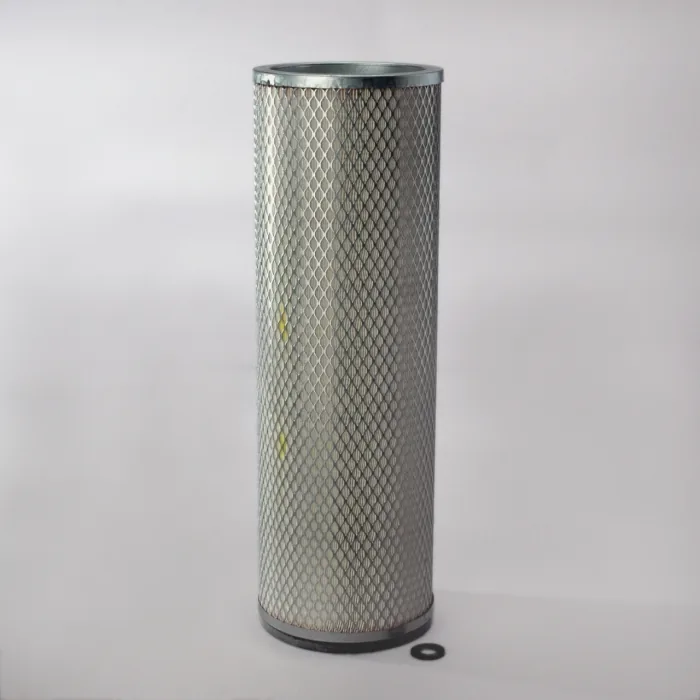 DONALDSON P821410, воздушный фильтр