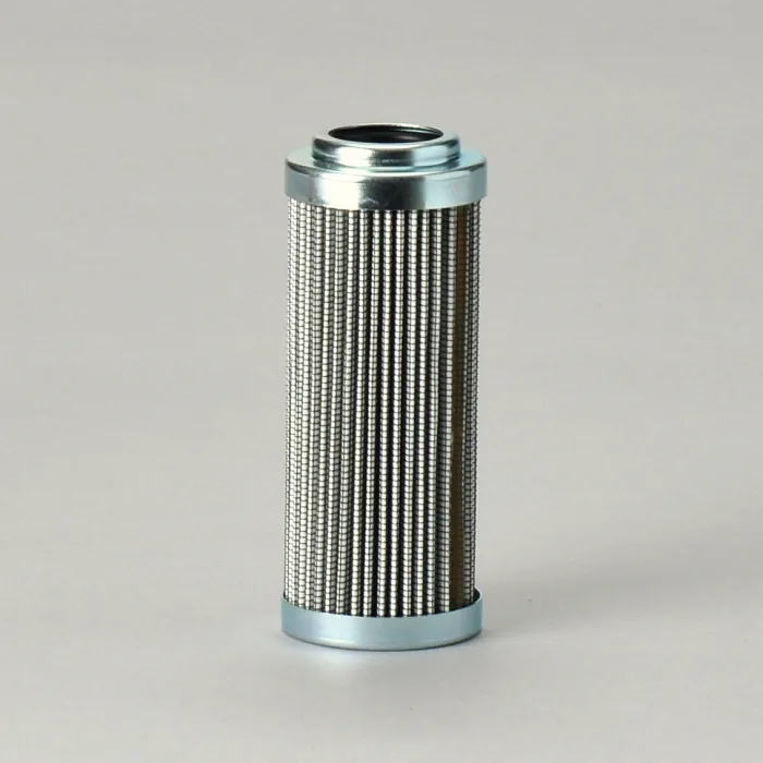 DONALDSON P165006, гидравлический фильтр