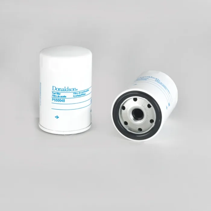 DONALDSON P550644, топливный фильтр