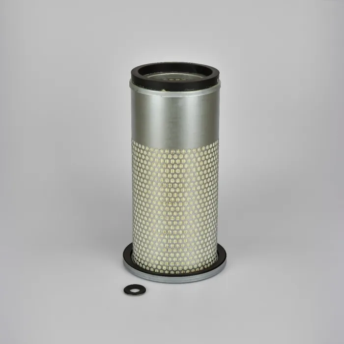 DONALDSON P500233, воздушный фильтр