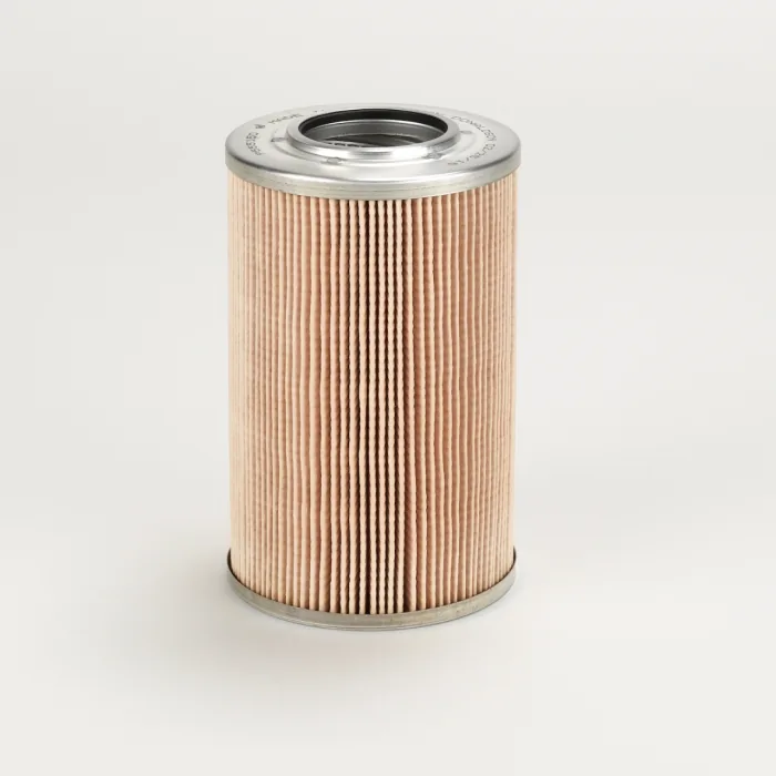 DONALDSON P555150, гидравлический фильтр