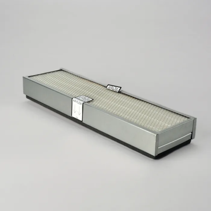 DONALDSON P527595, воздушный фильтр