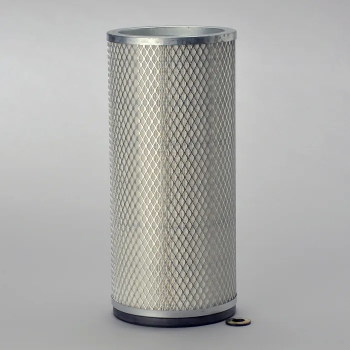 DONALDSON P137599, воздушный фильтр