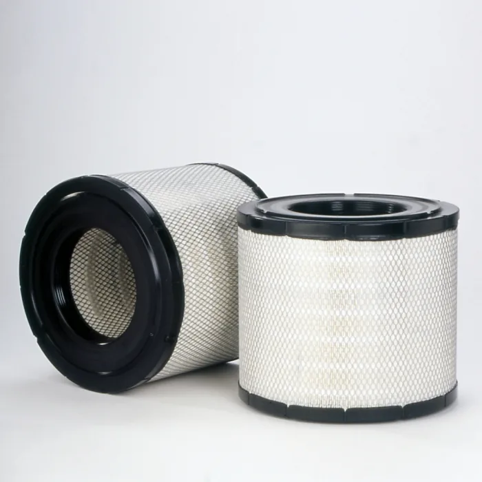 DONALDSON P603755, воздушный фильтр