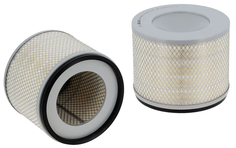 HIFI SA10281, воздушный фильтр