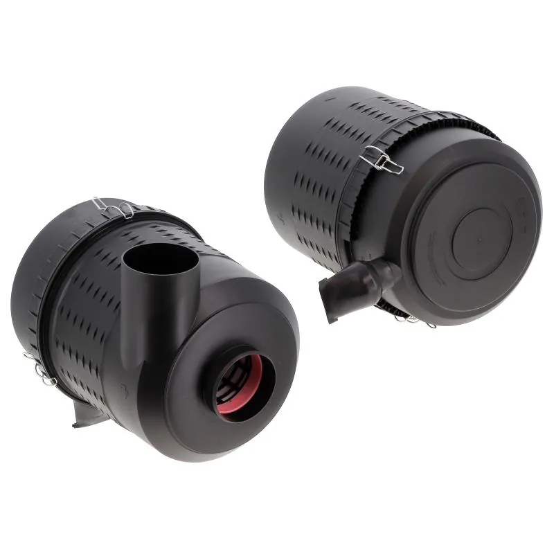 HIFI SAH 02C11ADP010, воздушный фильтр