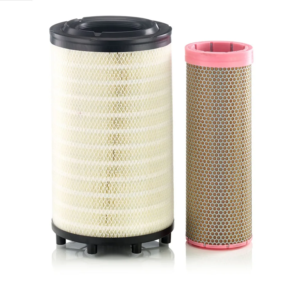 MANN SP 2096-2