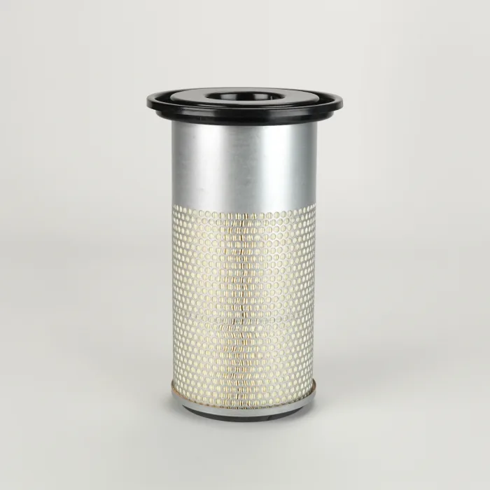 DONALDSON P543662, воздушный фильтр