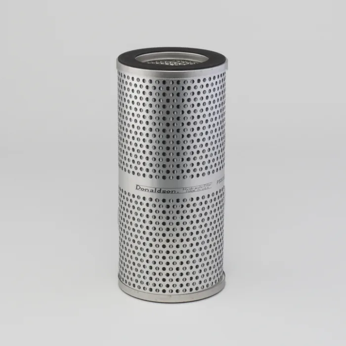 DONALDSON P550923, гидравлический фильтр