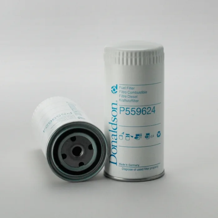 DONALDSON P559624, топливный фильтр