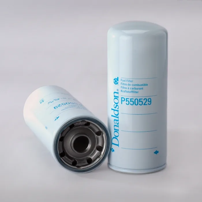 DONALDSON P550529, топливный фильтр