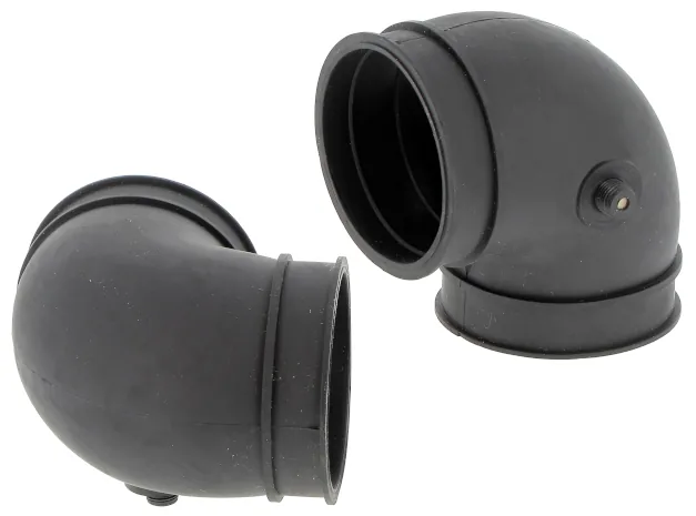 HIFI SAT 03ACB044001